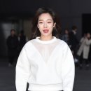 정연주 카카오 검색결과