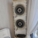 바른시스템 | 대구 에어컨청소 바른홈케어에서 시스템에어컨분해청소 받은 진짜 후기