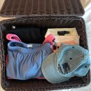 샹그릴라호텔 | 샹그릴라 타이난 호텔 조식 후기, 세탁 서비스 가격까지 솔직 리뷰