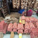 삼봉상회 이미지