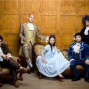 송파구청 이미지