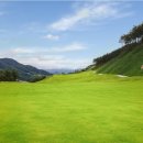 클럽디거창 이미지