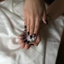 네일도;여기