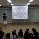 은현유치원 이미지