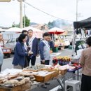 거제전통시장 이미지