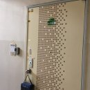 증신로291번길 이미지