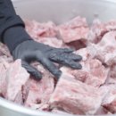 블루웨일마케팅스튜디오