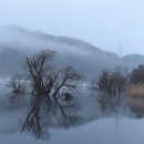 하석보건진료소 이미지