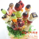 사랑에 꼬치다 이미지