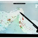 성서주유소 이미지