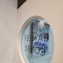 베이리프커피 - 안산시 단원구 광덕3로 167-10 | 베이리프커피
