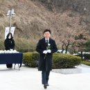 부천시 현충탑 이미지