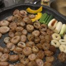 용원하나로마트(맞은편) | 창원 막창 맛집 봉곡동 술집 연막창 대구 3대 막창