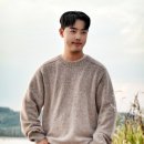 지다무드 이미지