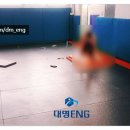 대명체육관 이미지