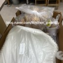 일신초병설유치원 이미지