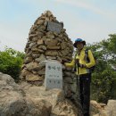 곡성-226 이미지