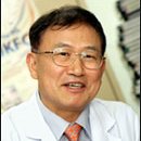 봉생외과의원 이미지