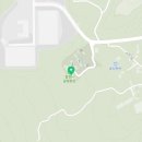 도구로1길 61 이미지