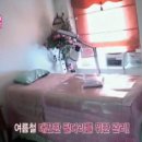 라보떼 - 대덕구 동춘당로114번길 9 | 라보떼