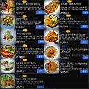 대학로11길 | 대학로 봉심식당 솔직 후기, 세 사람이 각자 반한 메뉴 찾았던 날