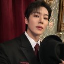 쨈나PC방 | [5-2] 상처받지 않는다는 것은 완전히 고립됐다는 것 아닙니까?