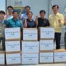 상경축산 이미지