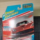 바이퍼웍스 이미지