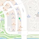 GS25 송산프라자점 이미지