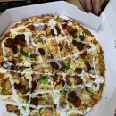 형제상회 이미지