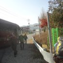 신촌마을회관 이미지