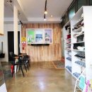 호스텔코리아 이미지