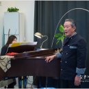 하우스 콘서트 4 이미지