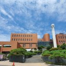 부산광역시립시민도서관 이미지