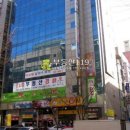 구갈로 60번길1 이미지