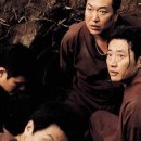 달마야 놀자 - 코미디 | 한국 | 개봉 2001-11-09 | 박신양, 정진영 이미지