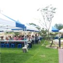 농업회사법인(주)하늘호수 이미지