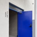 선구목장 이미지