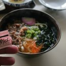 기산슈퍼 - 아산시 순천향로 408 | 기산슈퍼