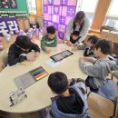 욕지초등학교 이미지