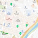 비바렌토 | [공지] 대구 삼덕동 카페 추천