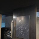 베리스 | 강남대관 '베리스페이스' 연말 회식 장소 예약 후기