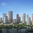 오션실내골프연습장 이미지