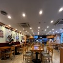 김가네김밥고덕