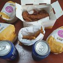 맘스터치소하 이미지