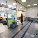 케이마트 호평 이미지