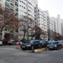 오티에르 이미지