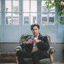 하나브이아이피