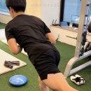 스타트레이닝센터