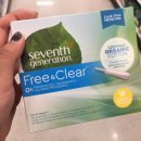 하은공동구매 이미지